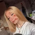 Я Лиза, 18, знакомлюсь для виртуального секса в Хабаровске