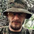 Сергей из Запорожья, мне 28, познакомлюсь для вирта