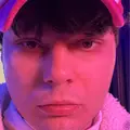 Moderated из Винницы, ищу на сайте знакомства на одну ночь