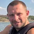 Данил из Луганска, мне 30, познакомлюсь на одну ночь