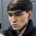 Birzhan из Тараза, ищу на сайте знакомства на одну ночь