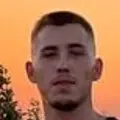 Я Данил, 25, знакомлюсь для постоянных отношений в Славянске