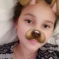 Я Ван, 24, из Тараза, ищу знакомства на одну ночь