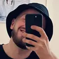 Я Александр, 24, из Киева, ищу знакомство для общения