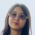 Alina из Шымкента, ищу на сайте знакомства на одну ночь