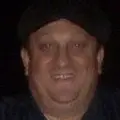 Юрий из Раздельной, мне 52, познакомлюсь для постоянных отношений