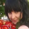 Я Маша Мороз, 33, из Сватова, ищу знакомства без обязательств