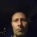 Я Вячеслав, 42, знакомлюсь для секса на одну ночь в Семидесятке