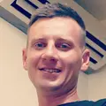 Владислав из Одессы, мне 36, познакомлюсь без обязательств