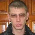 Станислав из Кропивницкого, мне 46, познакомлюсь на одну ночь