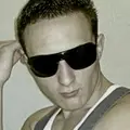 Sergei из Жлобина, ищу на сайте знакомства на одну ночь