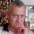 Я Сергей, 52, из Попасной, ищу знакомство для регулярного секса