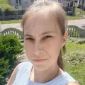 Ира из Запорожья, ищу на сайте общение