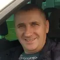 Я Леша, 54, из Барановичей, ищу знакомства без обязательств