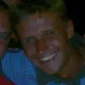 Евгений из Ирпени, мне 37, познакомлюсь на одну ночь