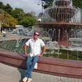Я Алекс, 53, из Славянска-на-Кубани, ищу знакомство для дружбы