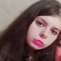 Я Лия, 20, знакомлюсь для общения в Бердичеве