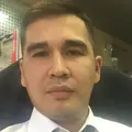 Я Куаныш, 32, из Павлодара, ищу знакомство для секса на одну ночь