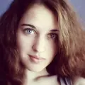 Я Ольга, 26, знакомлюсь для регулярного секса в Нижнем Новгороде