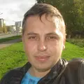 Я Александр, 32, знакомлюсь для приятного времяпровождения в Чебоксарах