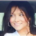 Марина из Харькова, мне 31, познакомлюсь для регулярного секса