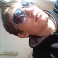 Sergei из Жлобина, мне 31, познакомлюсь на одну ночь