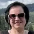 Anna из Киева, мне 45, познакомлюсь на одну ночь
