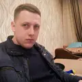 Я Олег, 28, знакомлюсь для регулярного секса в Москве