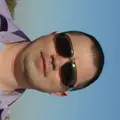 Я Алексей, 44, из Борисполя, ищу знакомство для общения