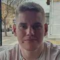 Владислав из Ратно, ищу на сайте знакомства на одну ночь