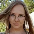 Татьяна из Копенгагена, ищу на сайте общение