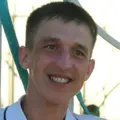 Дмитрий из Островца, мне 35, познакомлюсь без обязательств