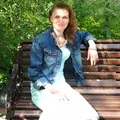 Я Евгения, 37, из Ставрополя, ищу знакомство для постоянных отношений