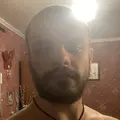 Я Dmitriy, 31, из Кривого Рога, ищу знакомство для приятного времяпровождения