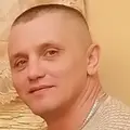 Юрий из Могилёва, мне 48, познакомлюсь для постоянных отношений