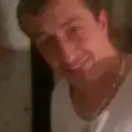 Я Igor, 43, из Шепетовки, ищу знакомства на одну ночь