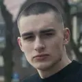 Я Захар, 22, знакомлюсь без обязательств в Сумах