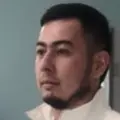 Я Amir, 32, знакомлюсь без обязательств в Актау