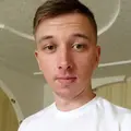 Я Владимир, 30, из Донецка, ищу знакомство для приятного времяпровождения