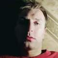 Я Никита, 32, из Минска, ищу знакомство для приятного времяпровождения