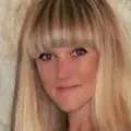 Я Сергей Лена, 41, из Лимана, ищу знакомства без обязательств