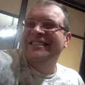 Я Николай, 54, знакомлюсь для постоянных отношений в Вашингтоне
