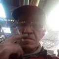Саша из Житковичей, мне 63, познакомлюсь для вирта