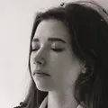 Я Катя, 20, знакомлюсь на одну ночь в Днепре