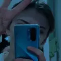 Я Виолетта, 26, из Гродно, ищу знакомство для постоянных отношений