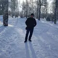 Я Хан, 53, из Иркутска, ищу знакомство для регулярного секса