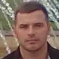 Я Александр, 46, знакомлюсь для регулярного секса в Гомеле