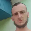 Я Андрій, 26, из Староконстантинова, ищу знакомства на одну ночь