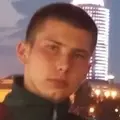 Ярослав из Донецка, ищу на сайте вирта