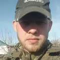 Я Алексей, 24, знакомлюсь для общения в Мелитополе